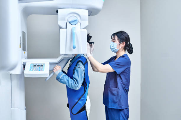 Best Emergency Wisdom Teeth Removal in Lancaster, OH