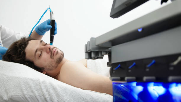 Best Emergency Dental Surgery in Lancaster, OH
